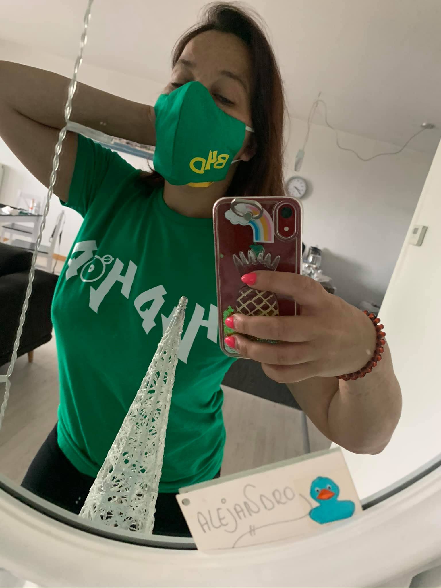 COVID-19 UPDATES 28/07/2020