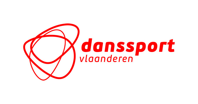 danssport Vlaanderen