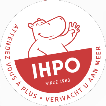 IHPO