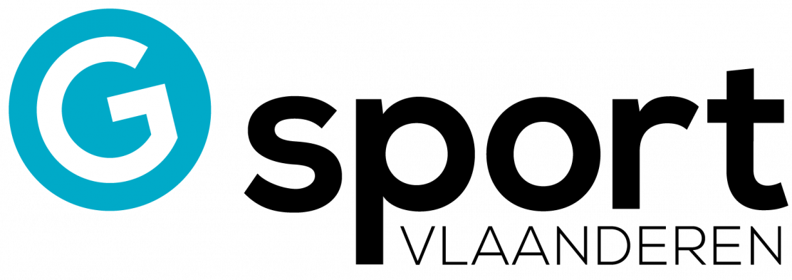 G sport Vlaanderen