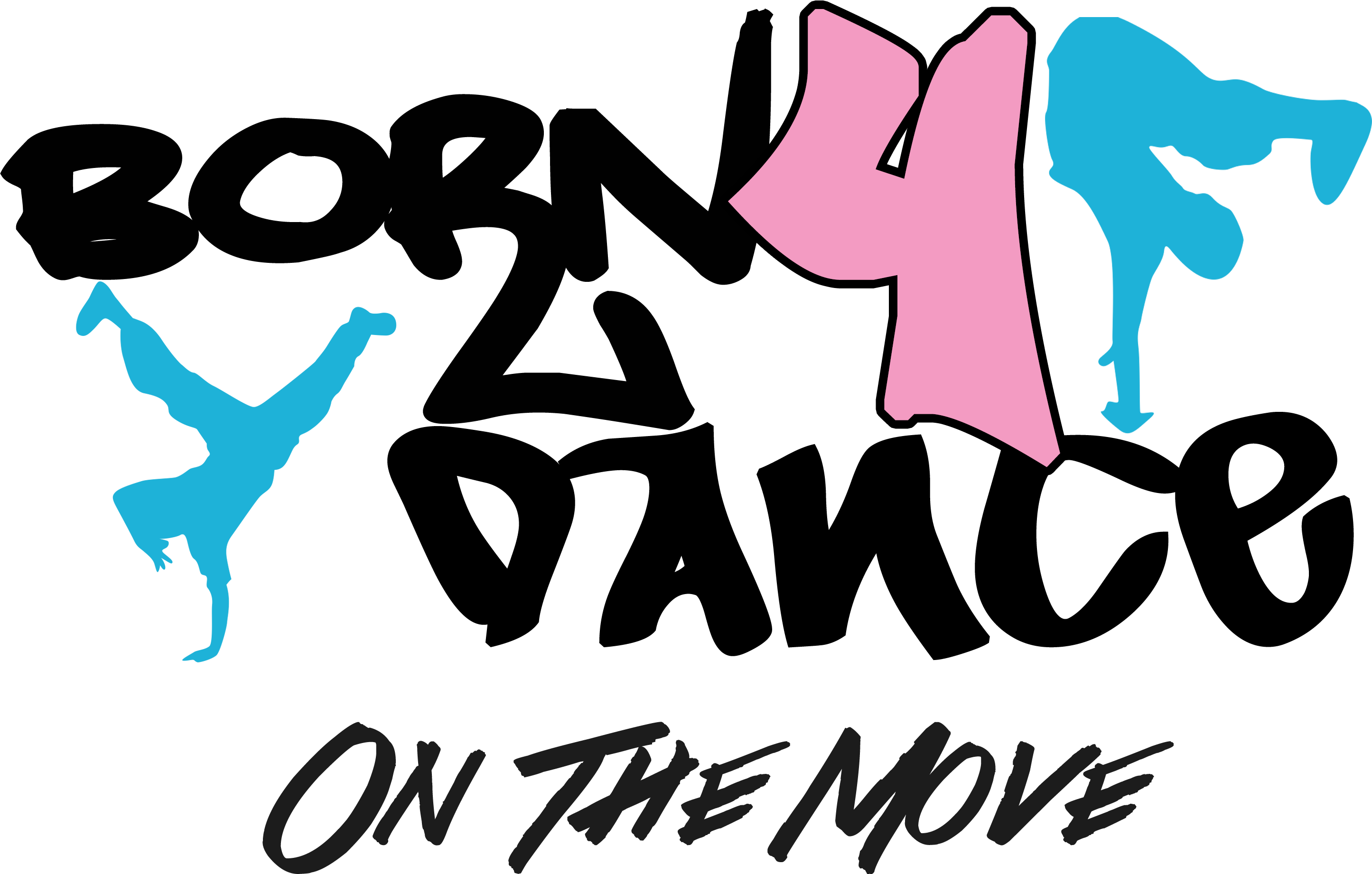 DANS KAMPEN 2022 reserveren bij yazzy info@born4dance.be